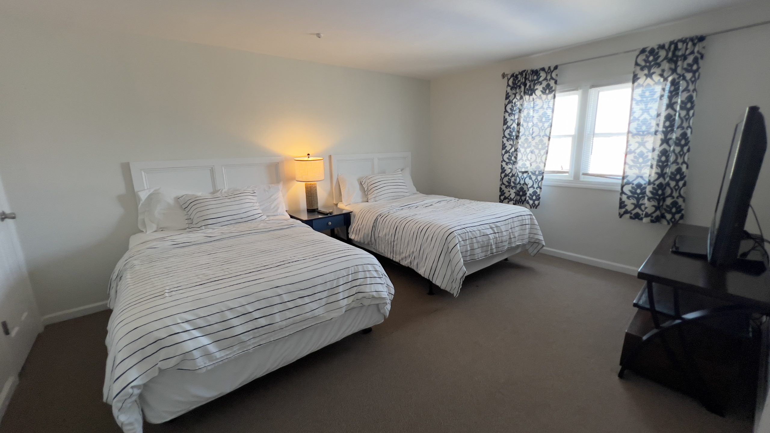Bedroom1