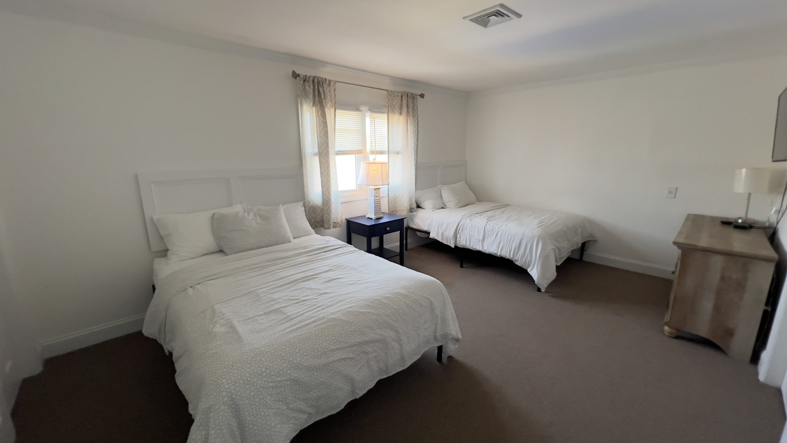 Bedroom2