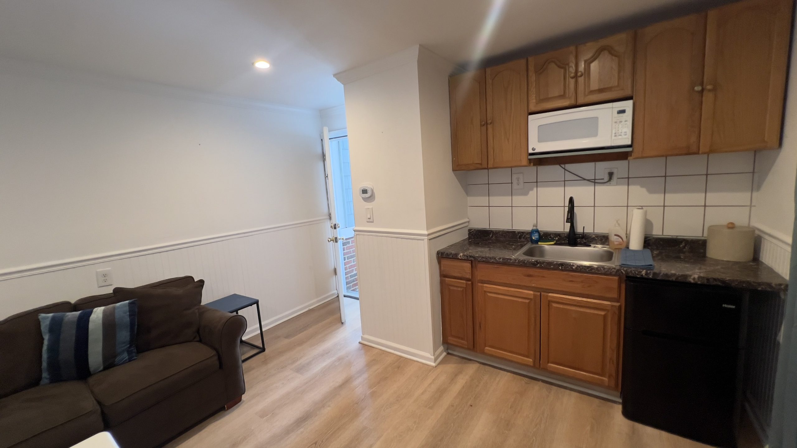 Onebedroomsuite